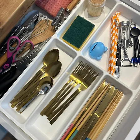 Luxury Pecka In Centre Martin