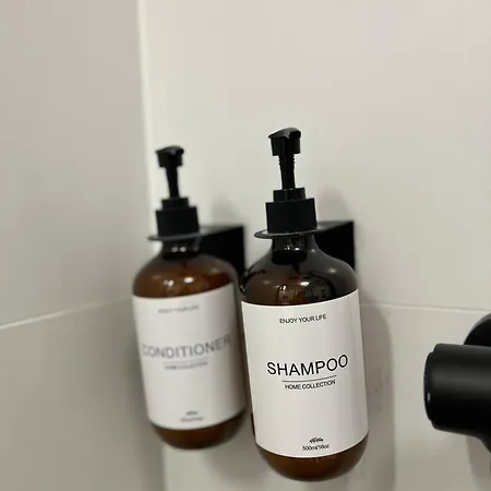 Luxury Pecka In Centre Martin