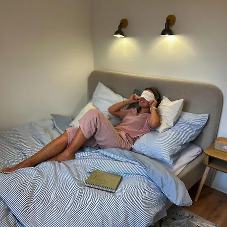 Luxury Pecka In Centre Martin
