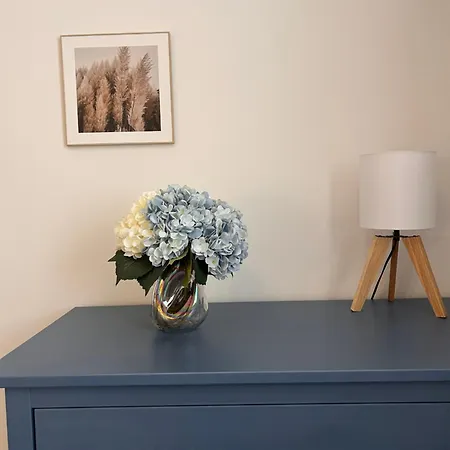 Luxury Pecka In Centre Apartment