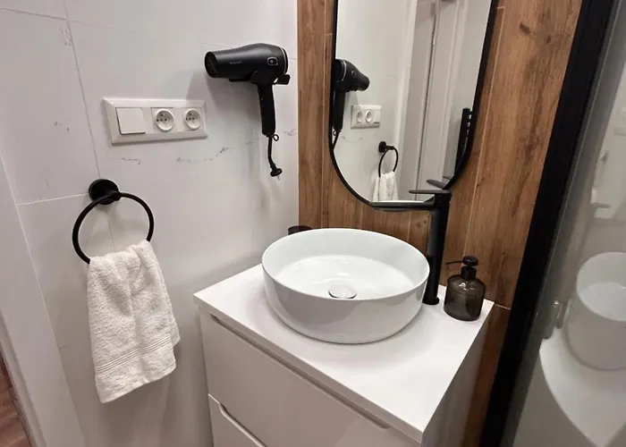 شقة Luxury Pecka In Centre *