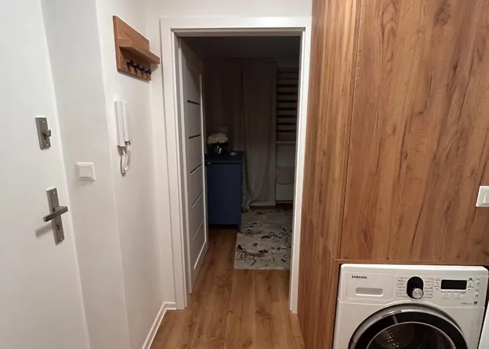 شقة Luxury Pecka In Centre