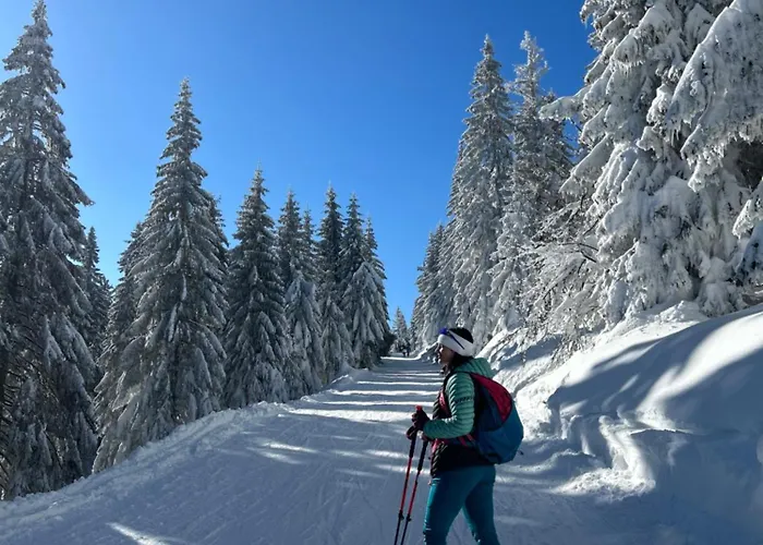 Luxury Pecka In Centre شقة